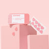 SOHMO_Adhesive_Finger_Protectors
