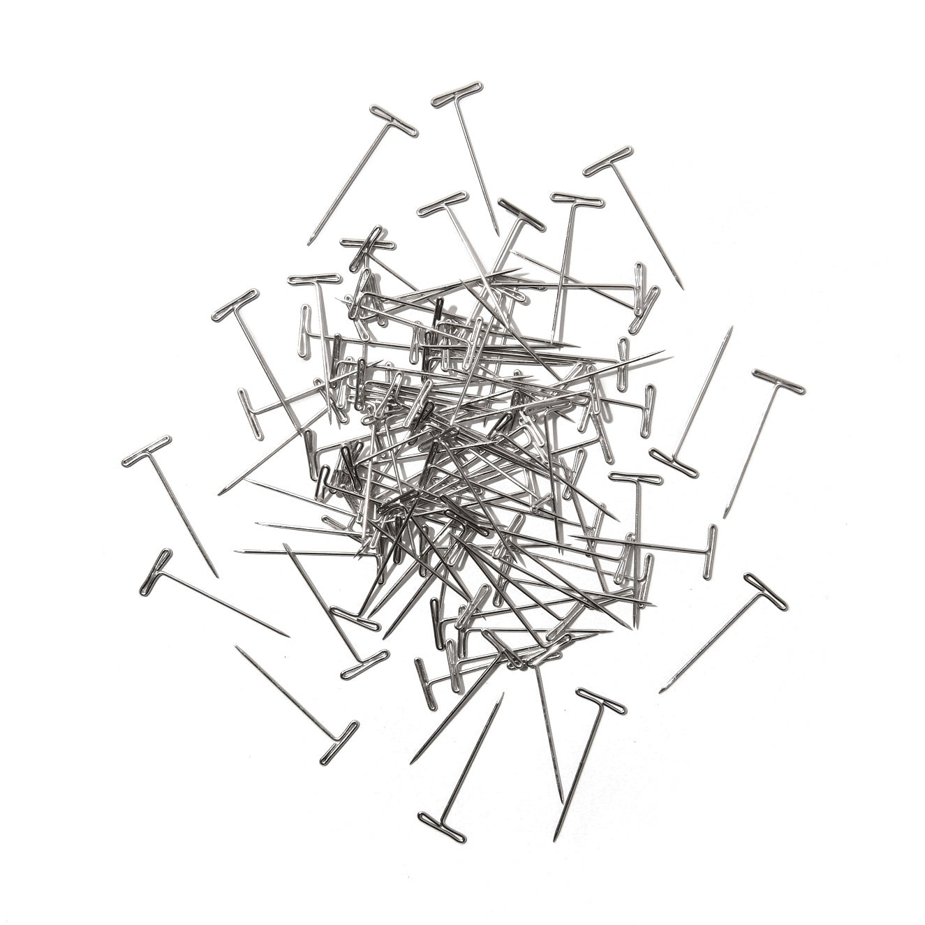 SOHMO - T Pins
