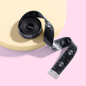 SOHMO tape measure for sewing